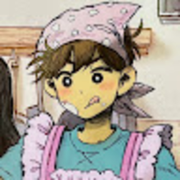 Meet your Posher, Che - Picture 1 of 1